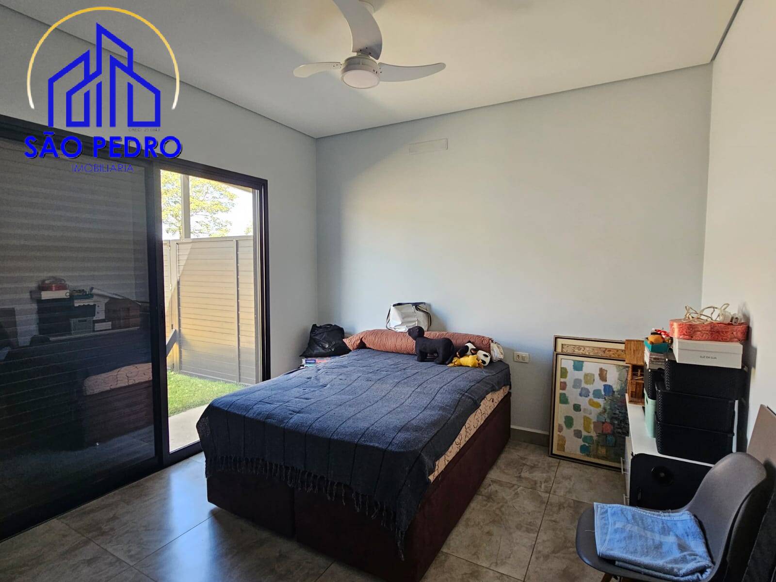 Casa, 2 quartos, 132 m² - Foto 11