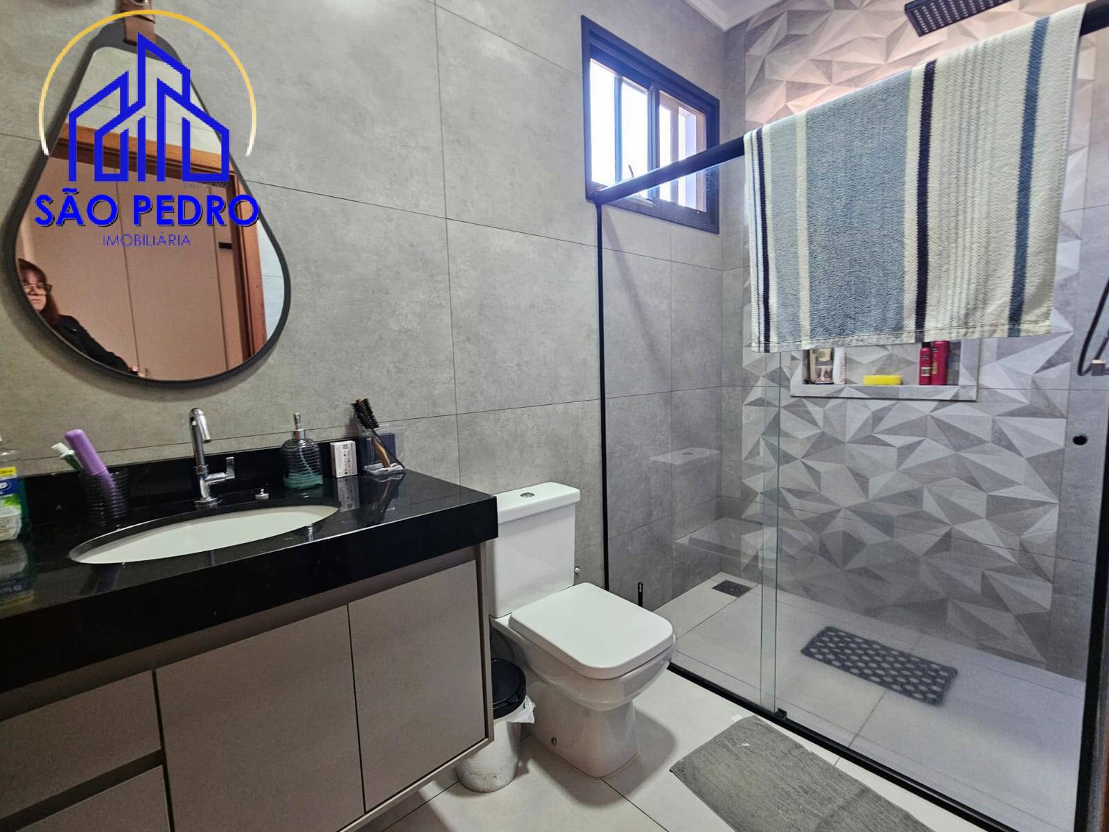 Casa, 2 quartos, 132 m² - Foto 15