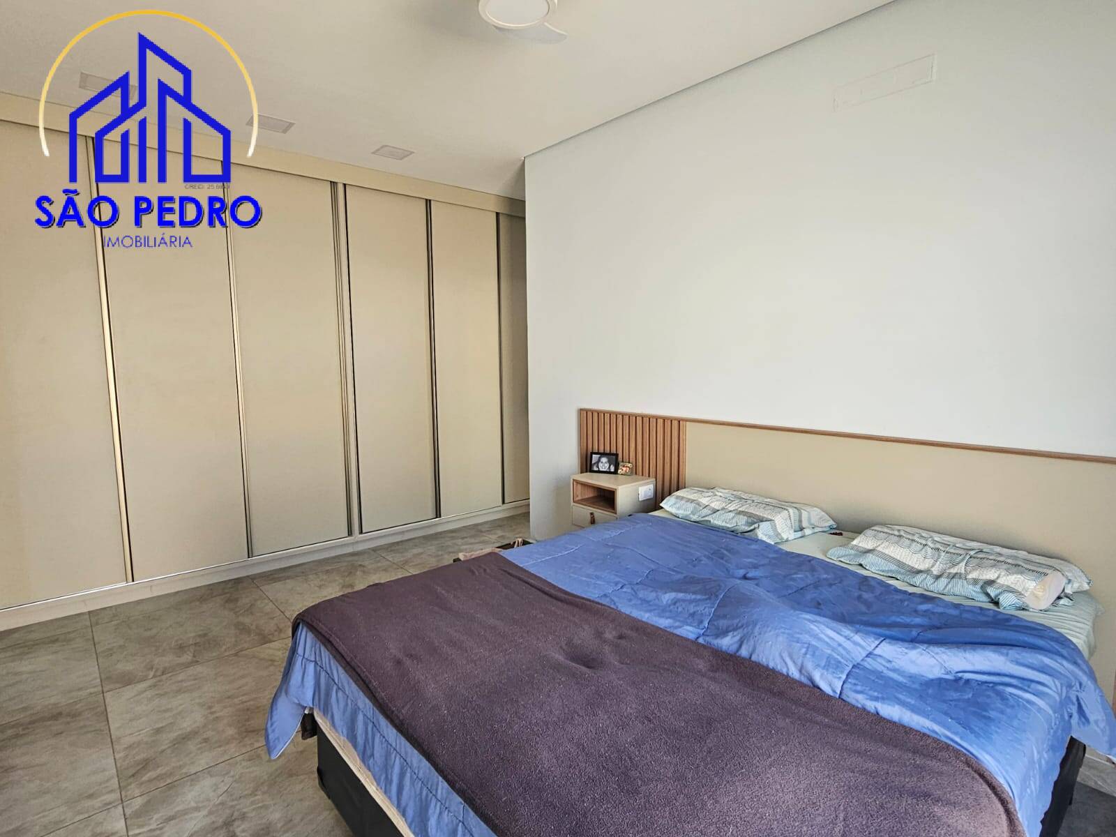 Casa, 2 quartos, 132 m² - Foto 14