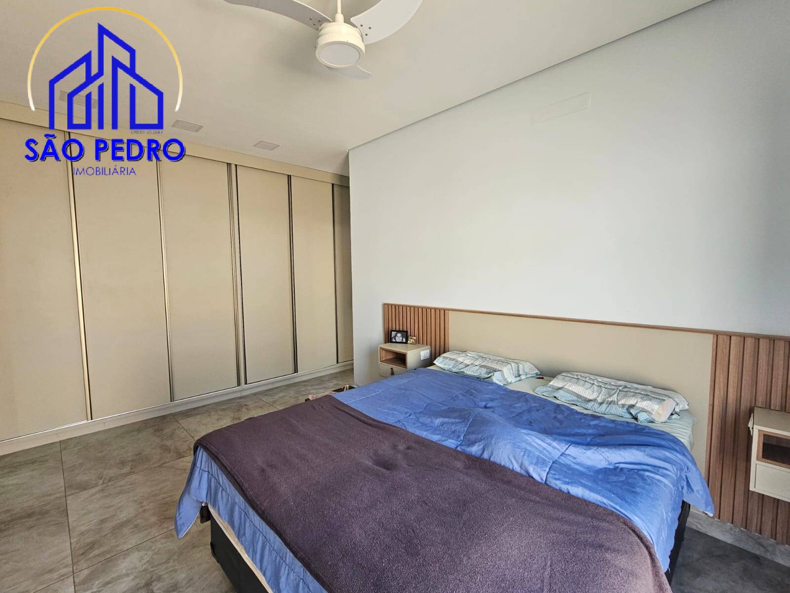 Casa, 2 quartos, 132 m² - Foto 13