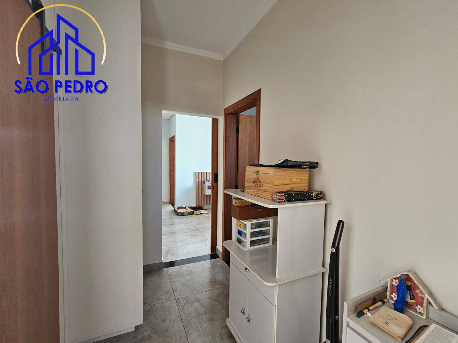 Casa, 2 quartos, 132 m² - Foto 19