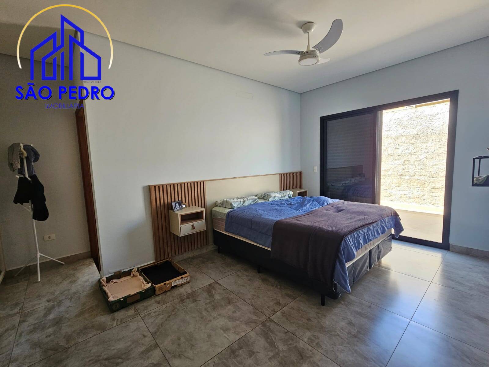 Casa, 2 quartos, 132 m² - Foto 16