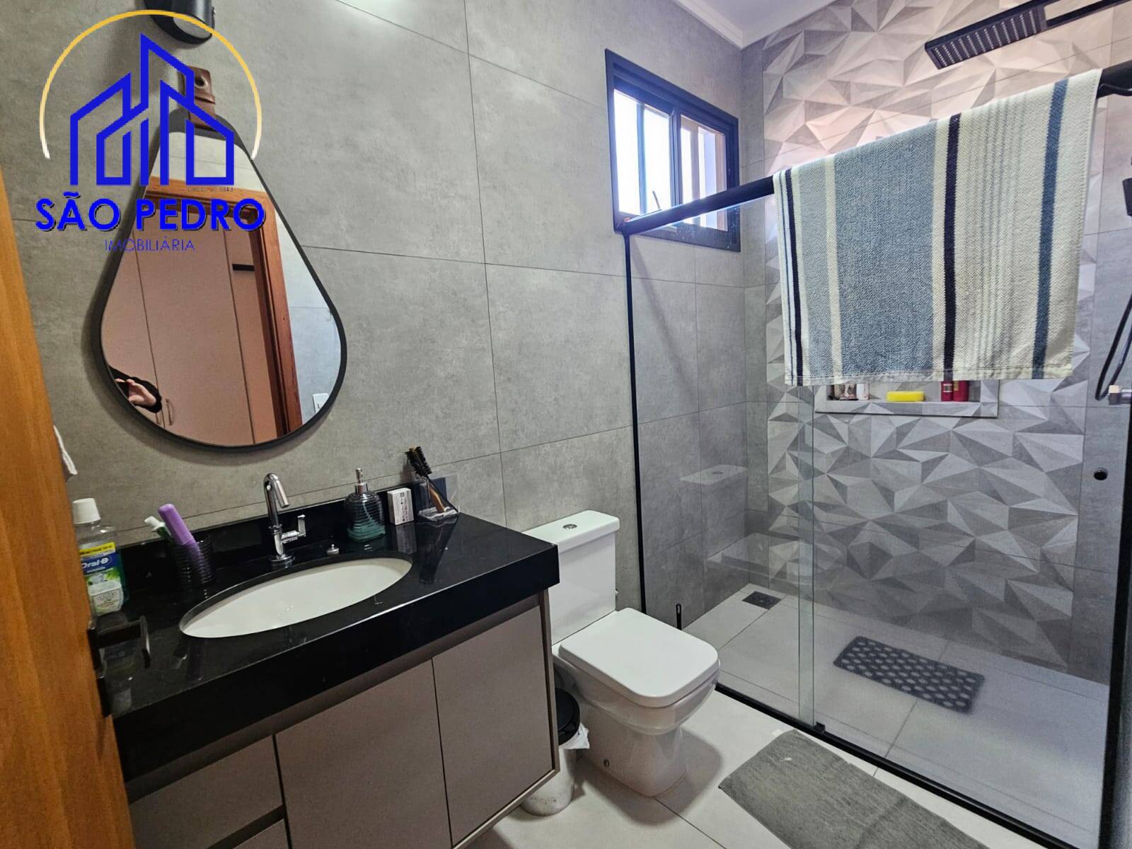 Casa, 2 quartos, 132 m² - Foto 18