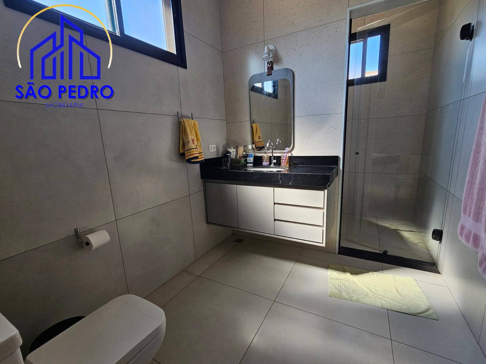 Casa, 2 quartos, 132 m² - Foto 17
