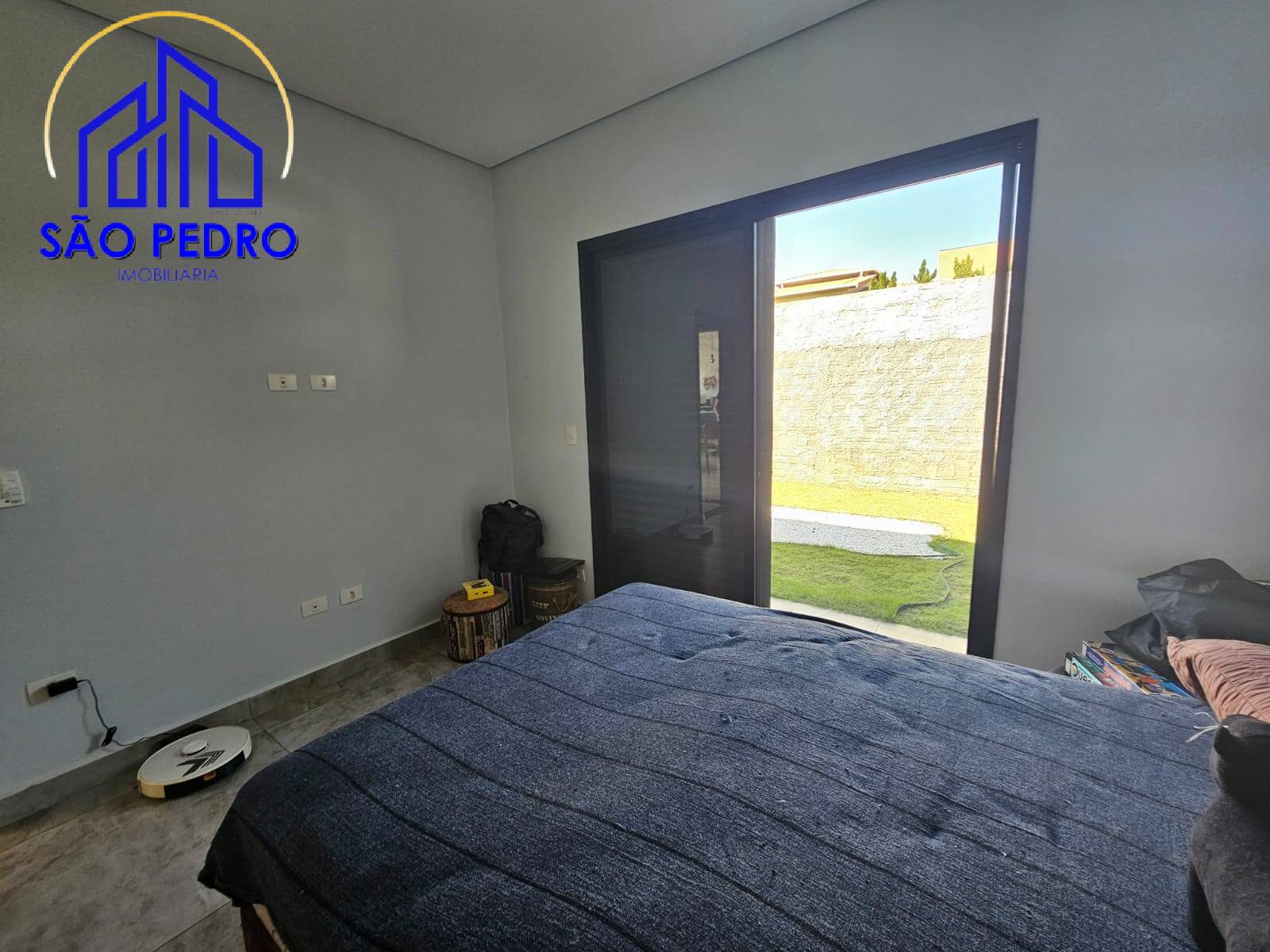 Casa, 2 quartos, 132 m² - Foto 20