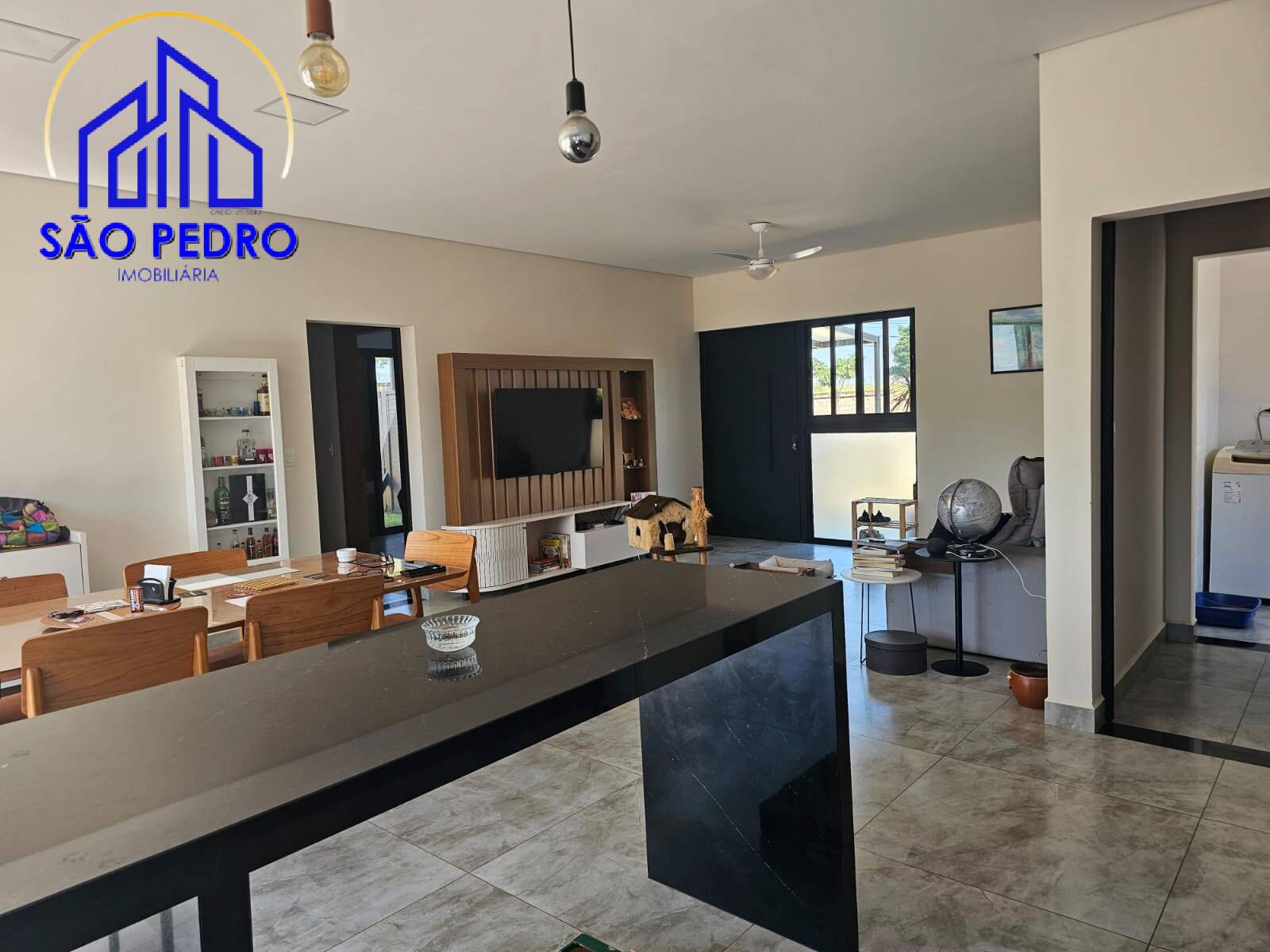Casa, 2 quartos, 132 m² - Foto 22