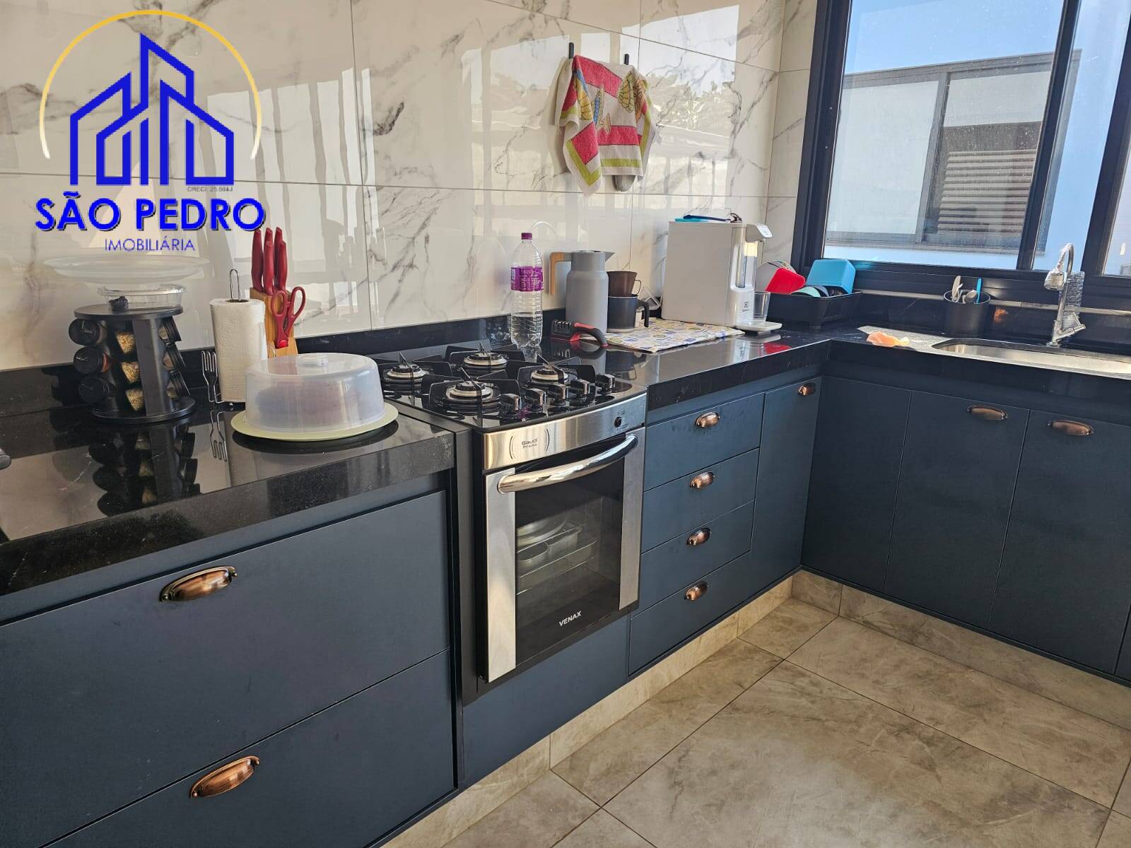 Casa, 2 quartos, 132 m² - Foto 23