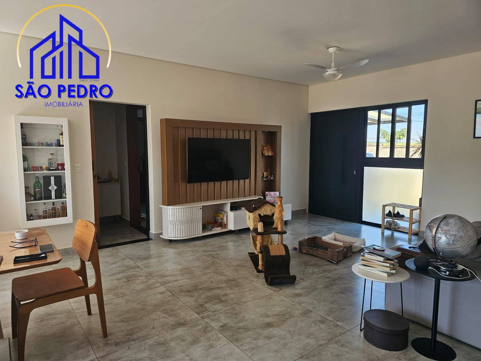 Casa, 2 quartos, 132 m² - Foto 26
