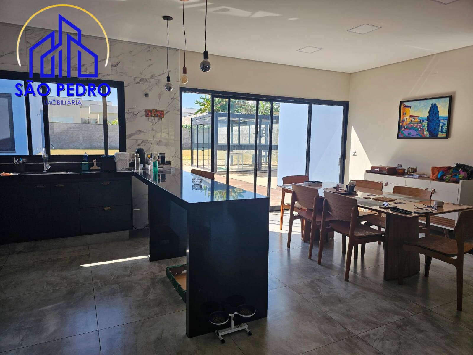 Casa, 2 quartos, 132 m² - Foto 25