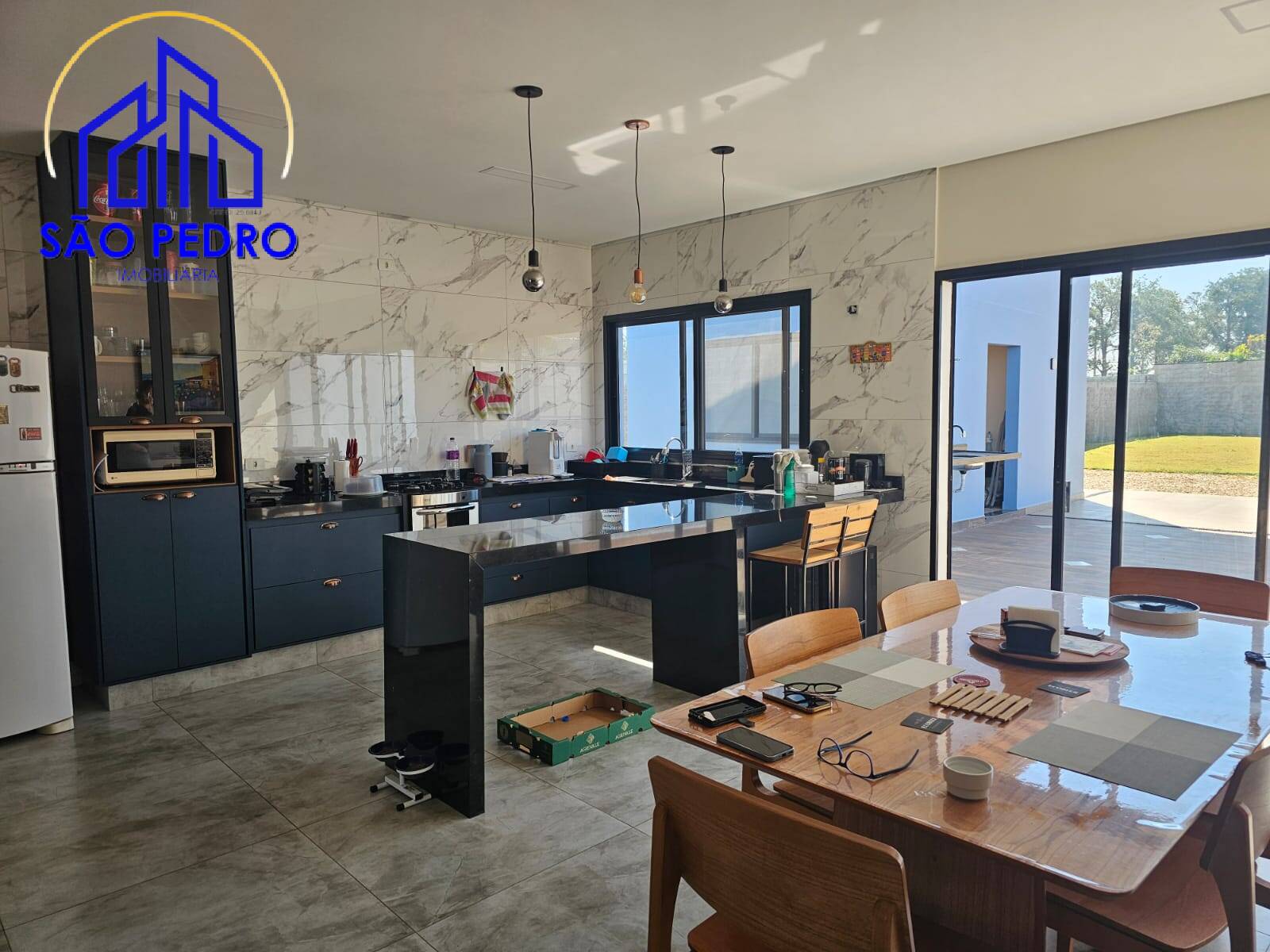 Casa, 2 quartos, 132 m² - Foto 28