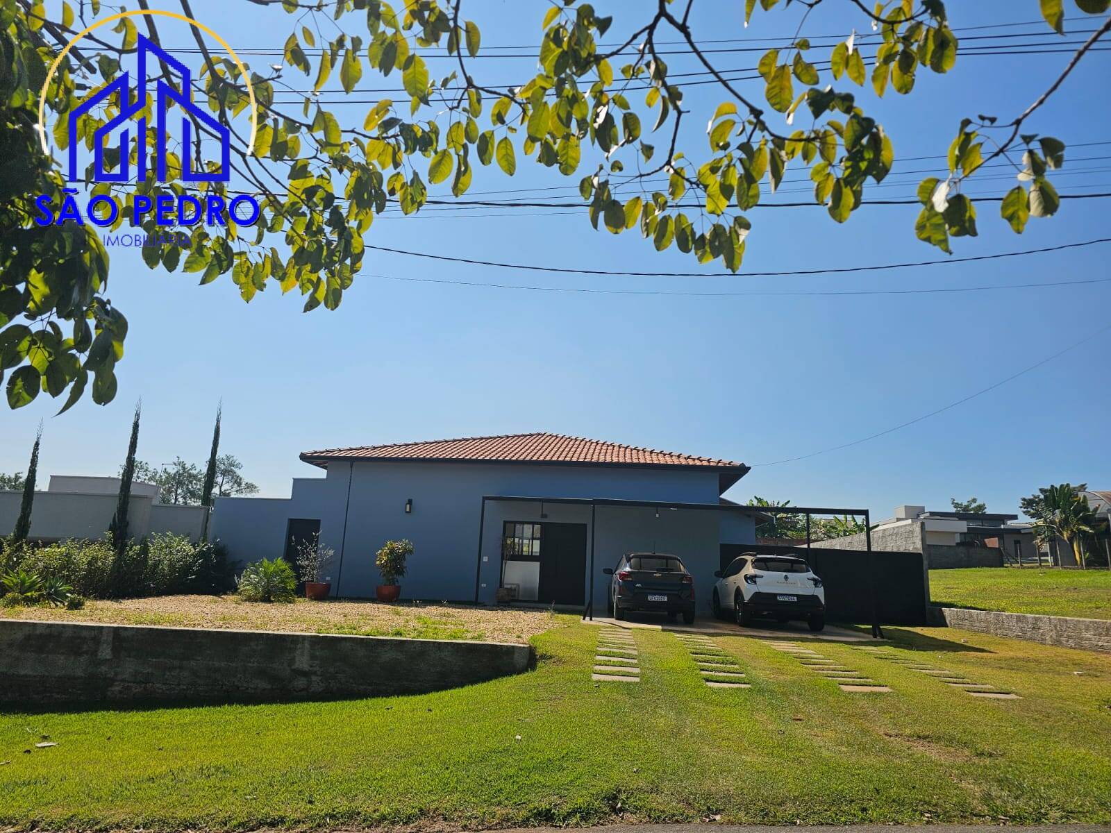 Casa, 2 quartos, 132 m² - Foto 29