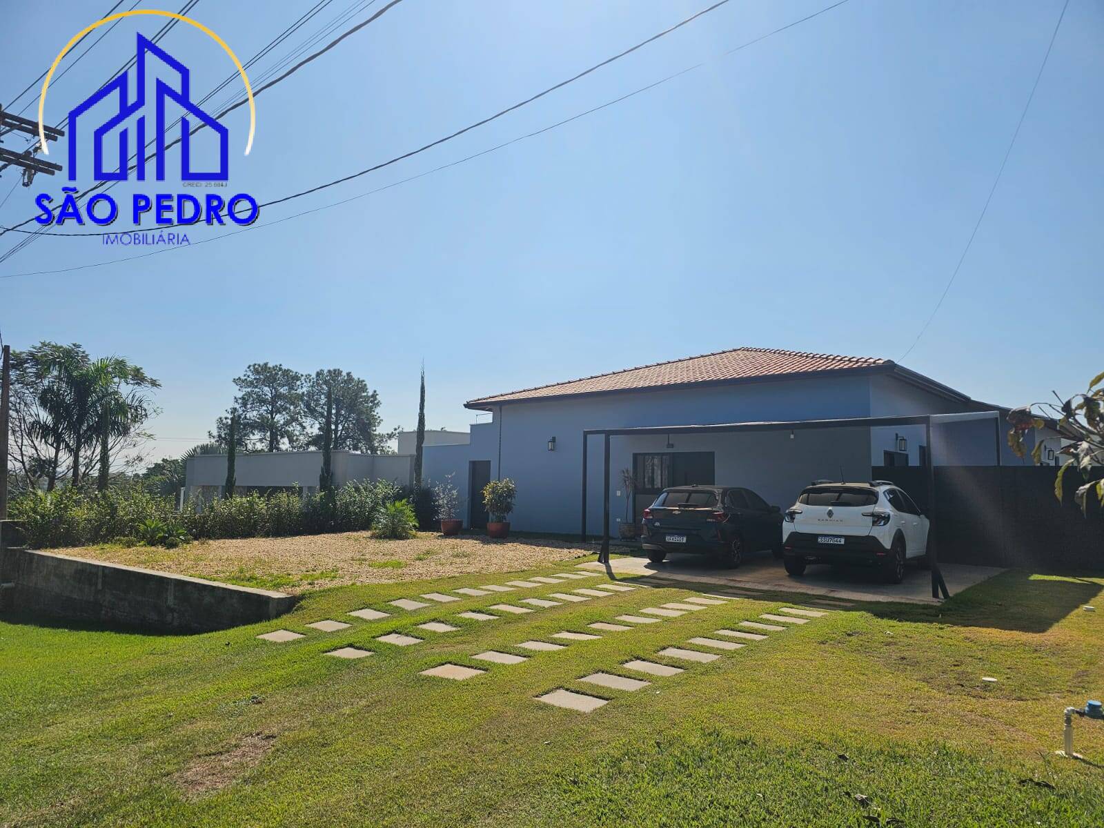 Casa, 2 quartos, 132 m² - Foto 30