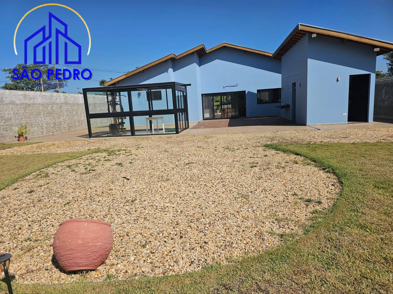 Casa, 2 quartos, 132 m² - Foto 32