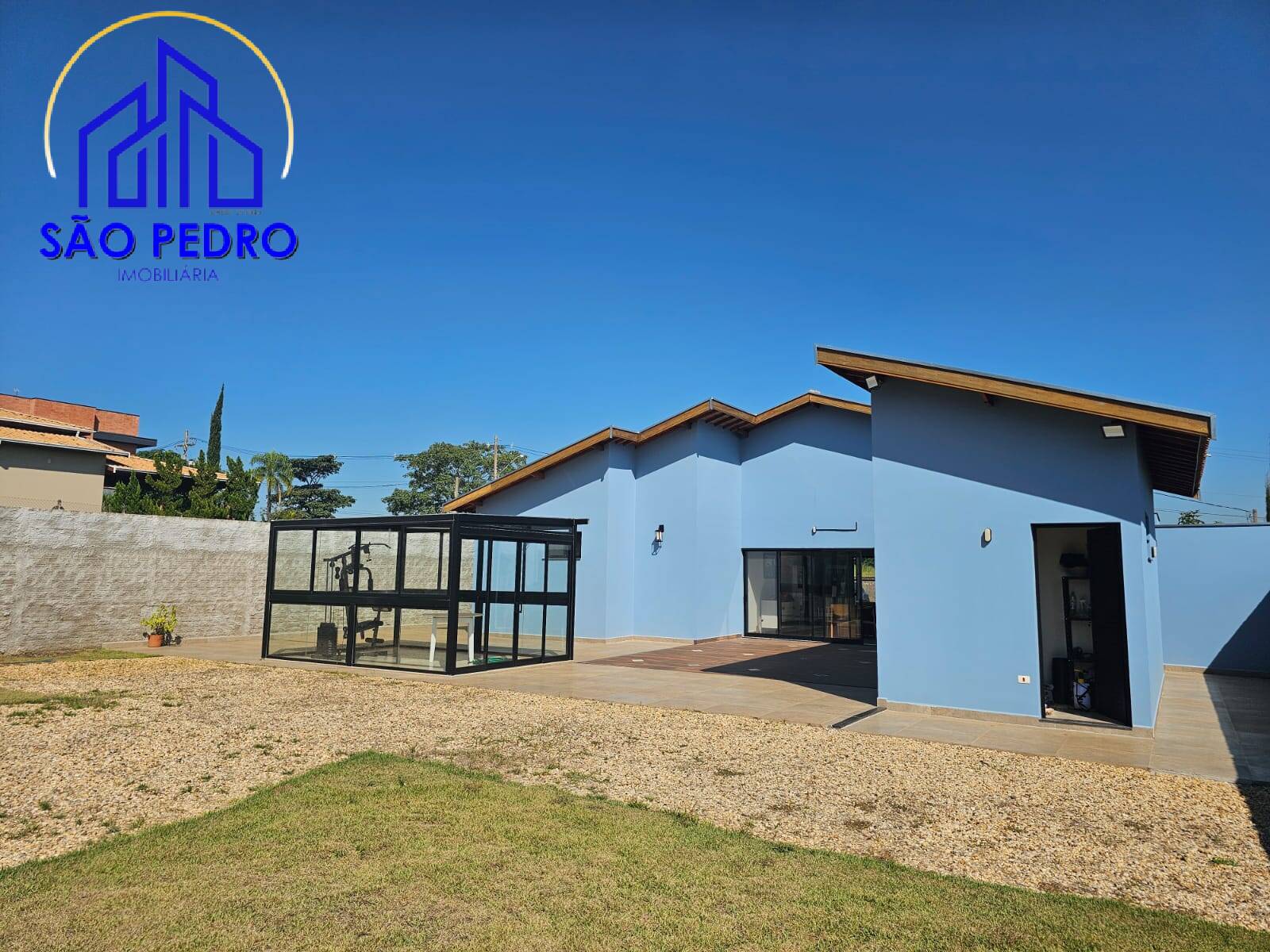 Casa, 2 quartos, 132 m² - Foto 31