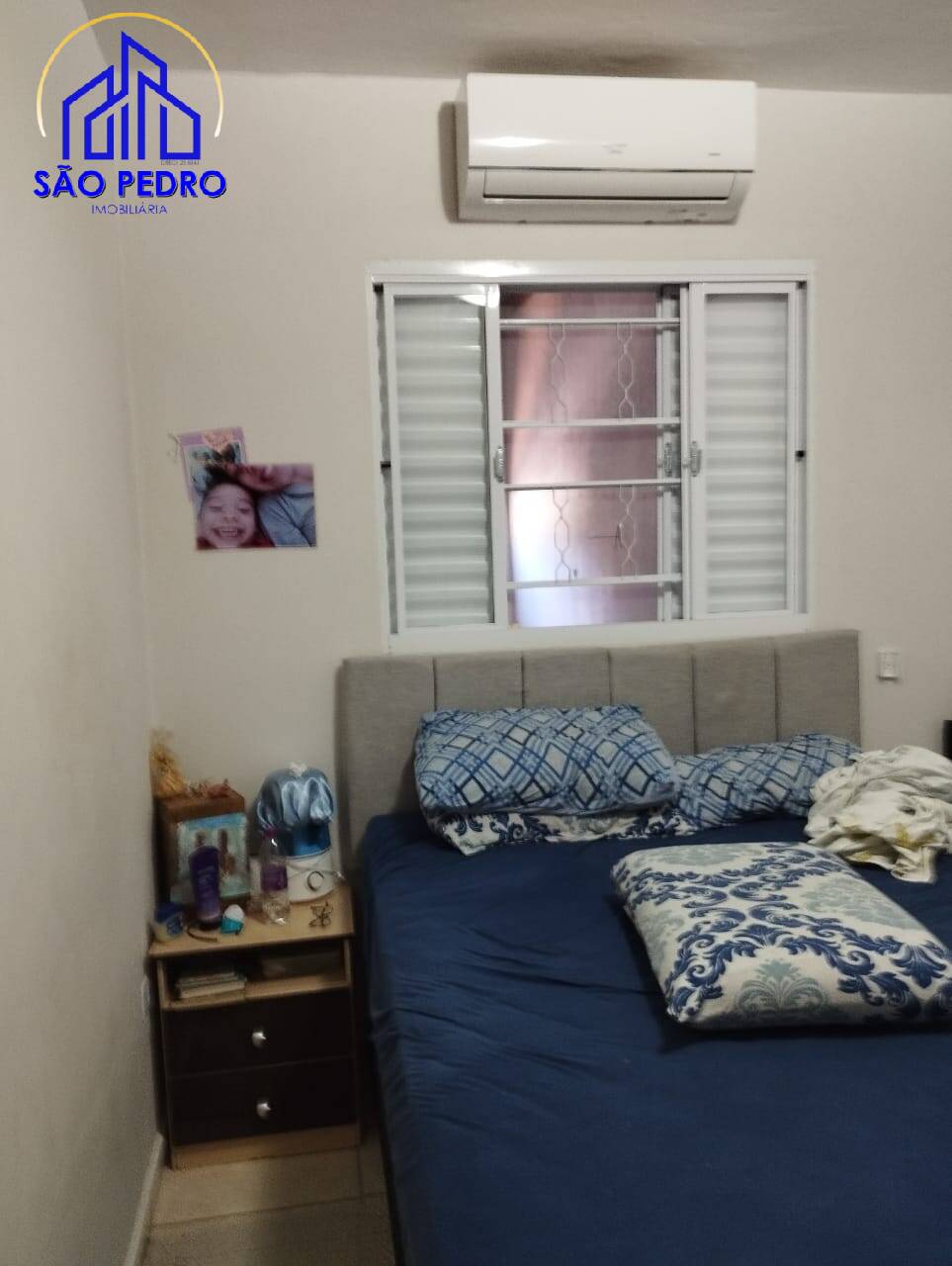 Casa, 5 quartos, 183 m² - Foto 4