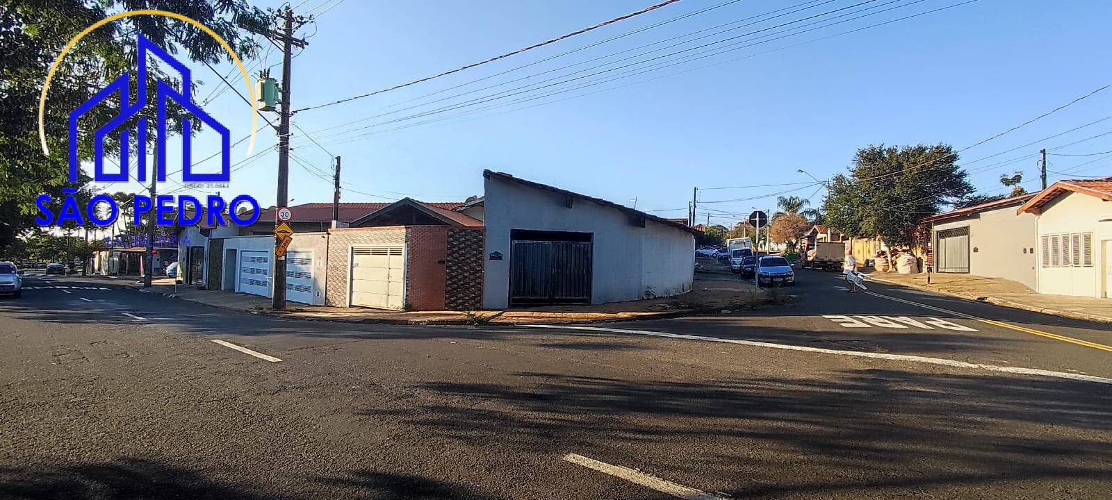 Casa, 5 quartos, 183 m² - Foto 3