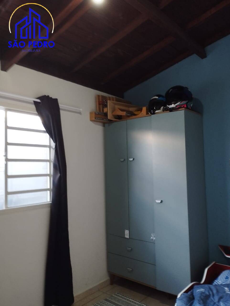 Casa, 5 quartos, 183 m² - Foto 6