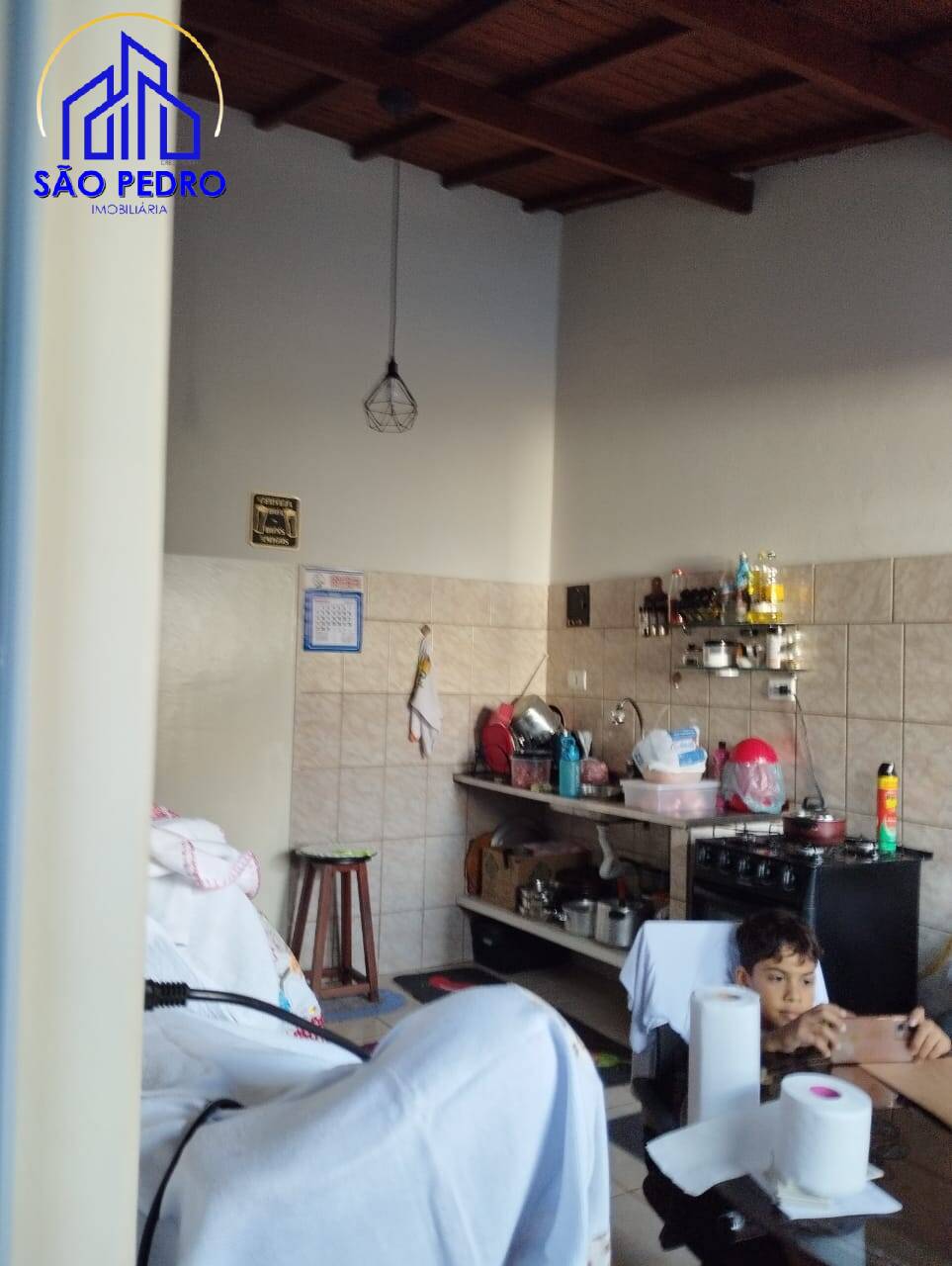 Casa, 5 quartos, 183 m² - Foto 7