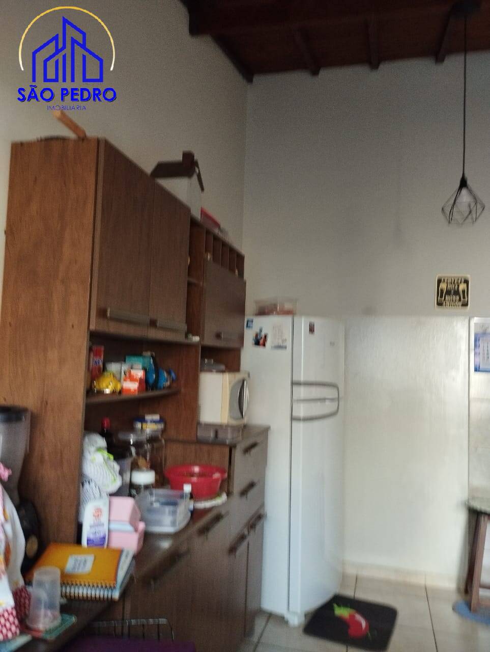 Casa, 5 quartos, 183 m² - Foto 8
