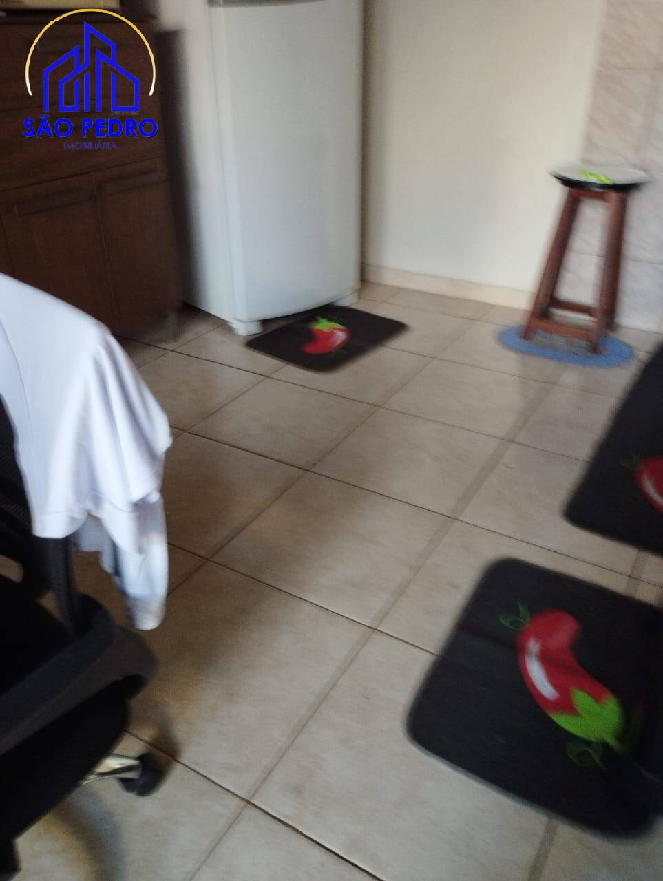 Casa, 5 quartos, 183 m² - Foto 10