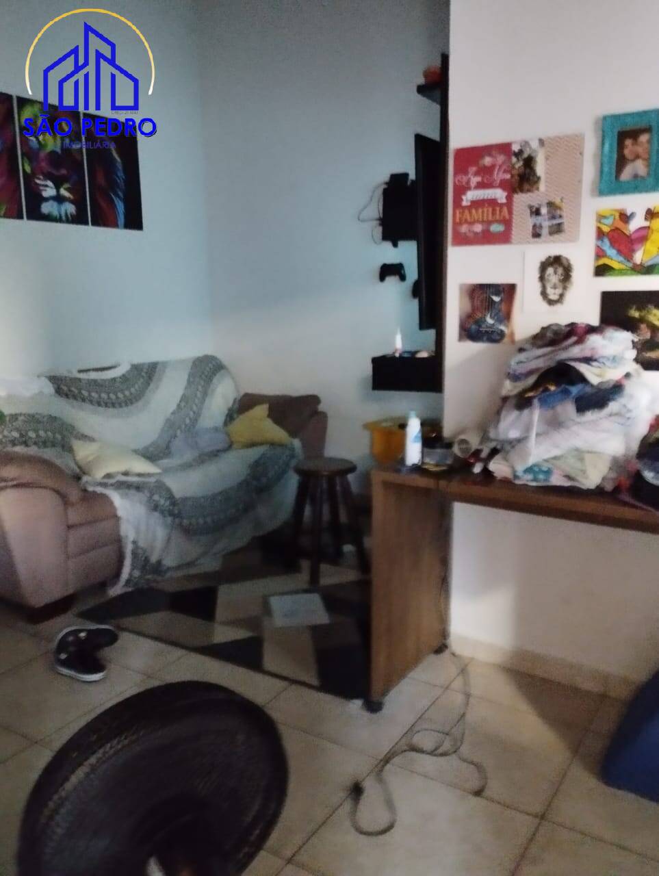 Casa, 5 quartos, 183 m² - Foto 11