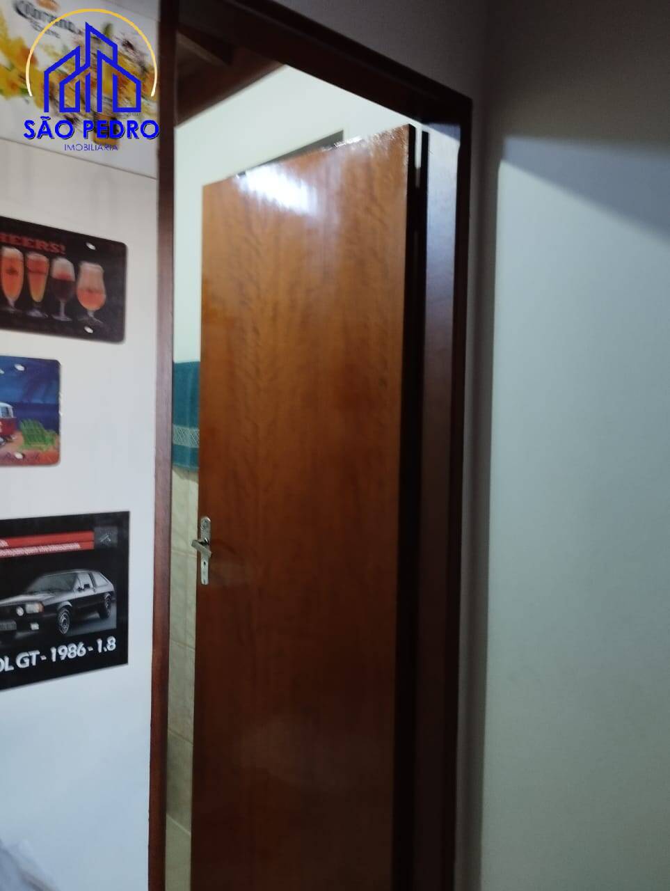 Casa, 5 quartos, 183 m² - Foto 14