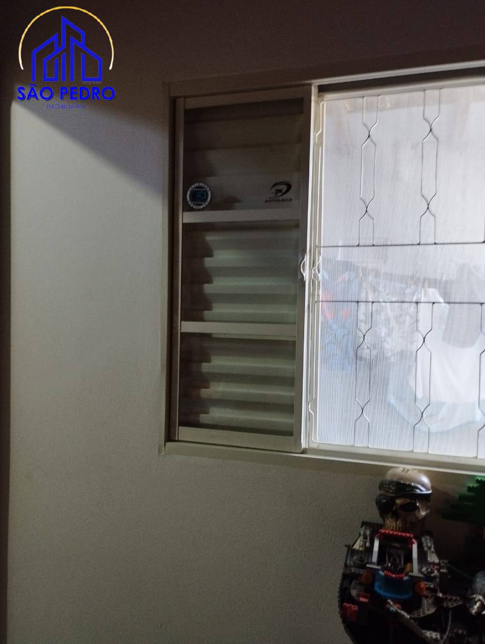 Casa, 5 quartos, 183 m² - Foto 15