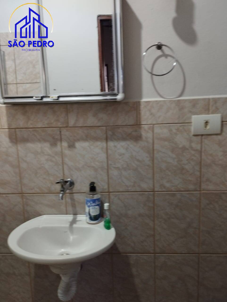 Casa, 5 quartos, 183 m² - Foto 13