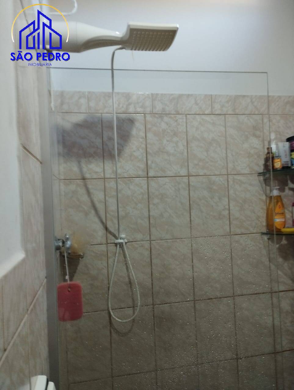 Casa, 5 quartos, 183 m² - Foto 12