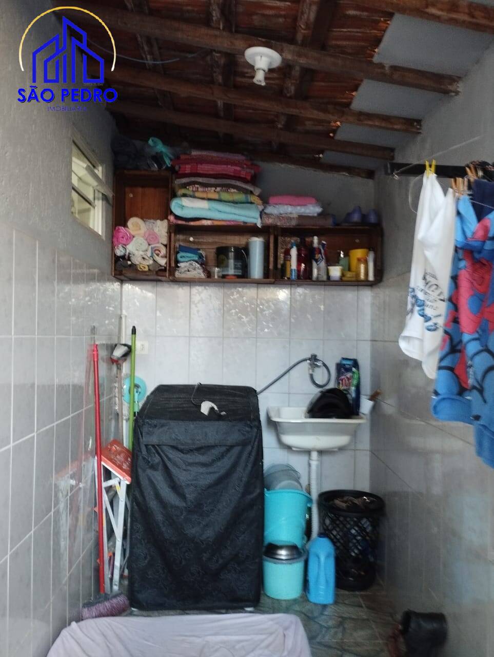 Casa, 5 quartos, 183 m² - Foto 18