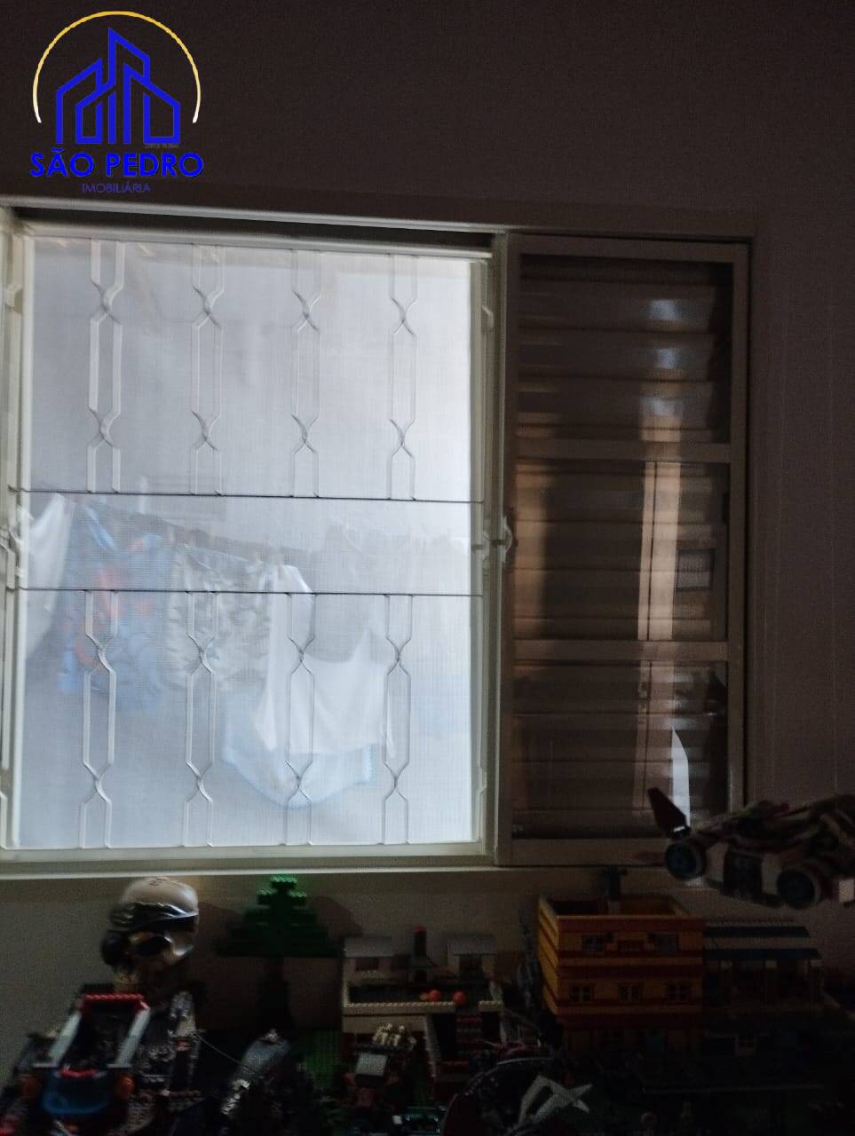 Casa, 5 quartos, 183 m² - Foto 16