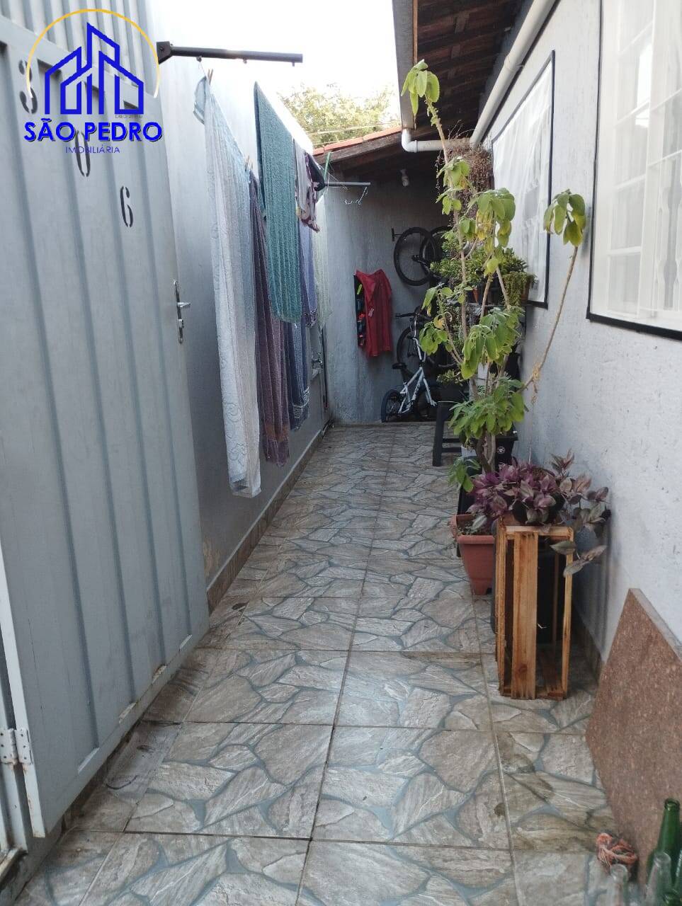 Casa, 5 quartos, 183 m² - Foto 19