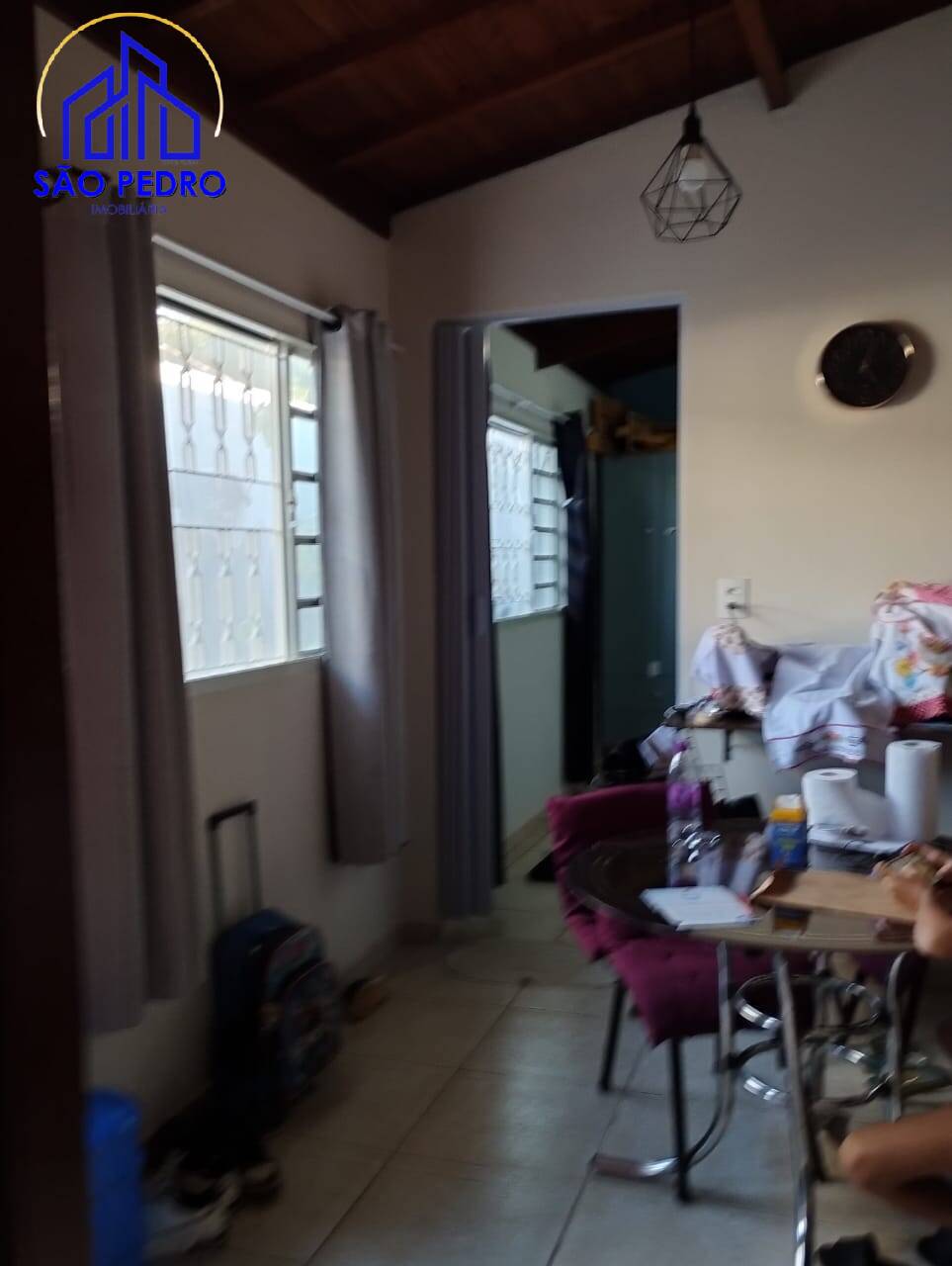 Casa, 5 quartos, 183 m² - Foto 17