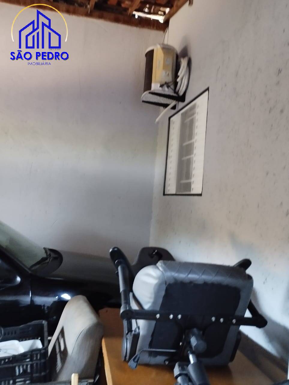 Casa, 5 quartos, 183 m² - Foto 21