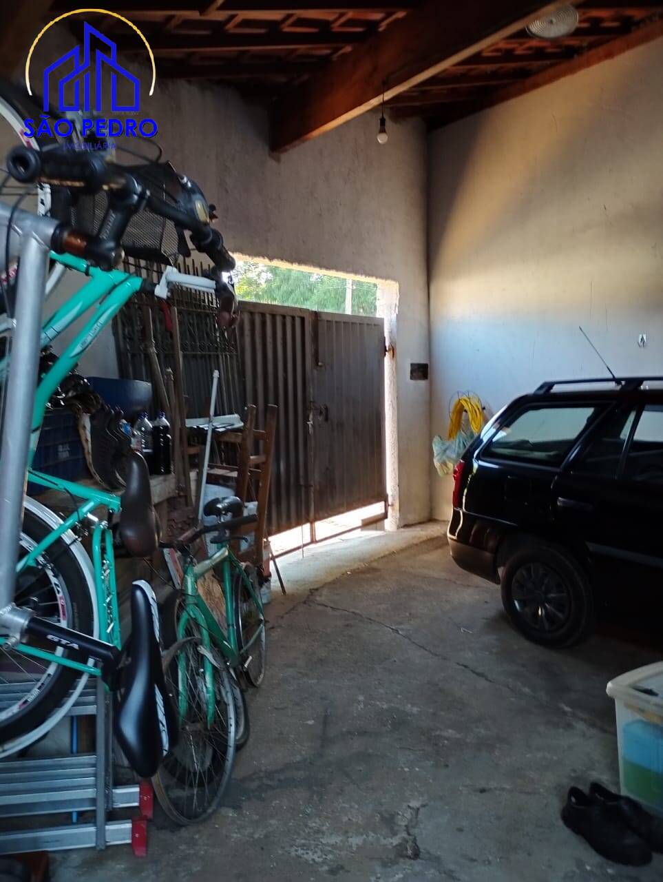 Casa, 5 quartos, 183 m² - Foto 20