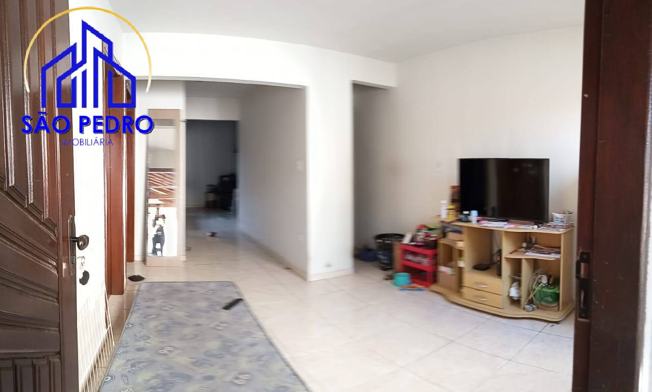 Casa, 5 quartos, 183 m² - Foto 23
