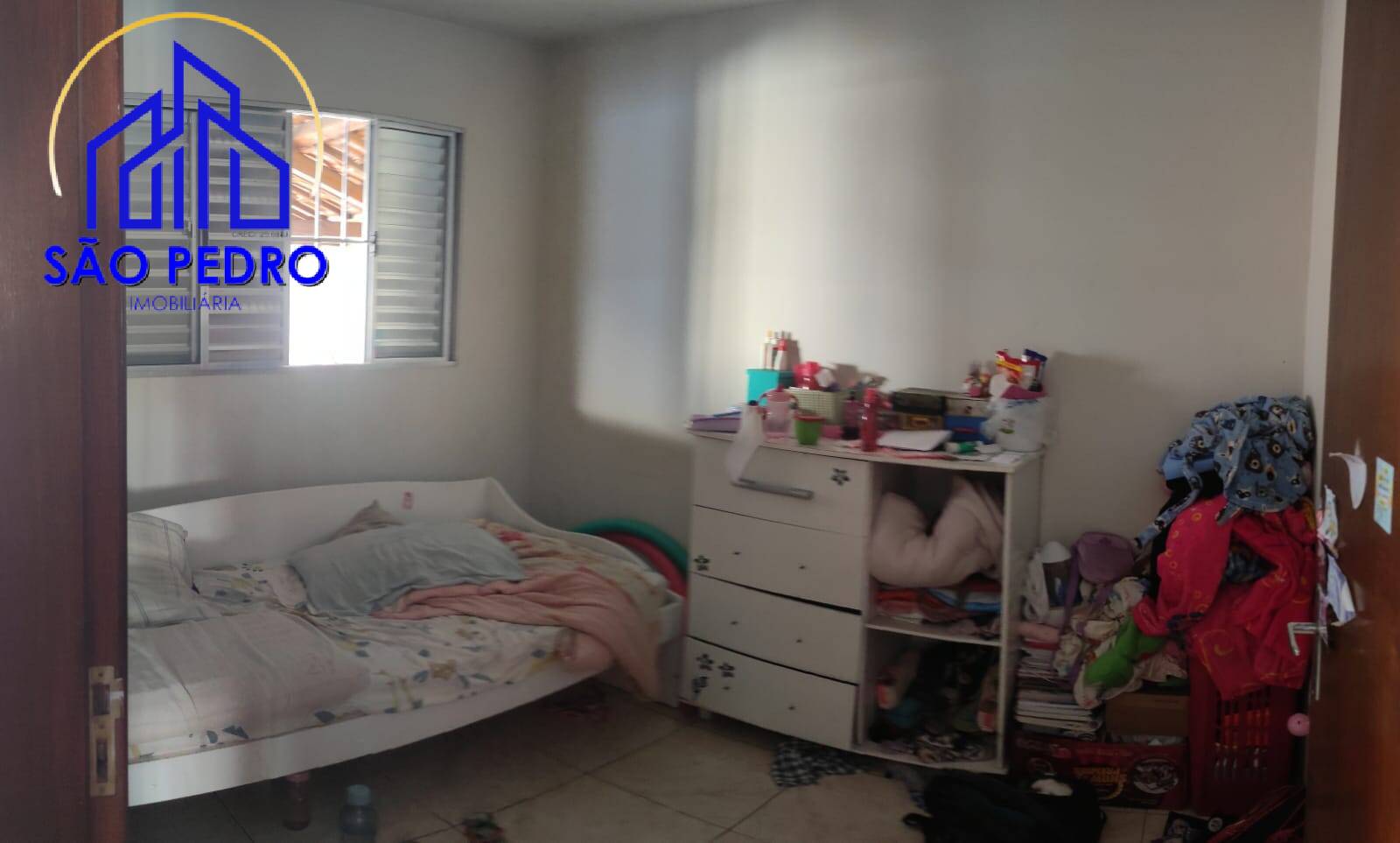 Casa, 5 quartos, 183 m² - Foto 24