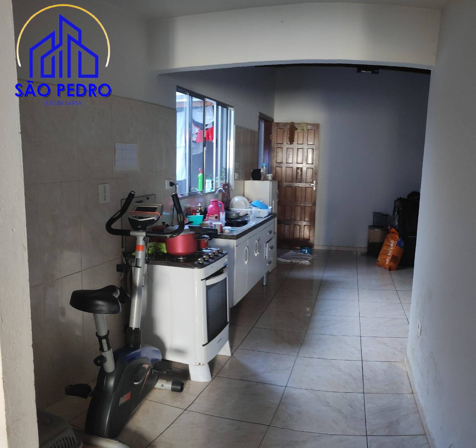 Casa, 5 quartos, 183 m² - Foto 25