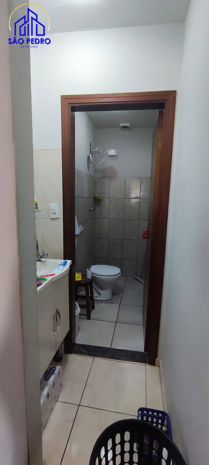 Casa, 5 quartos, 183 m² - Foto 27