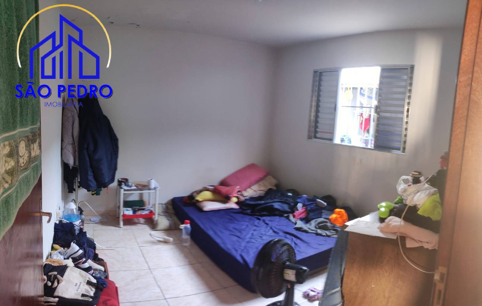 Casa, 5 quartos, 183 m² - Foto 28