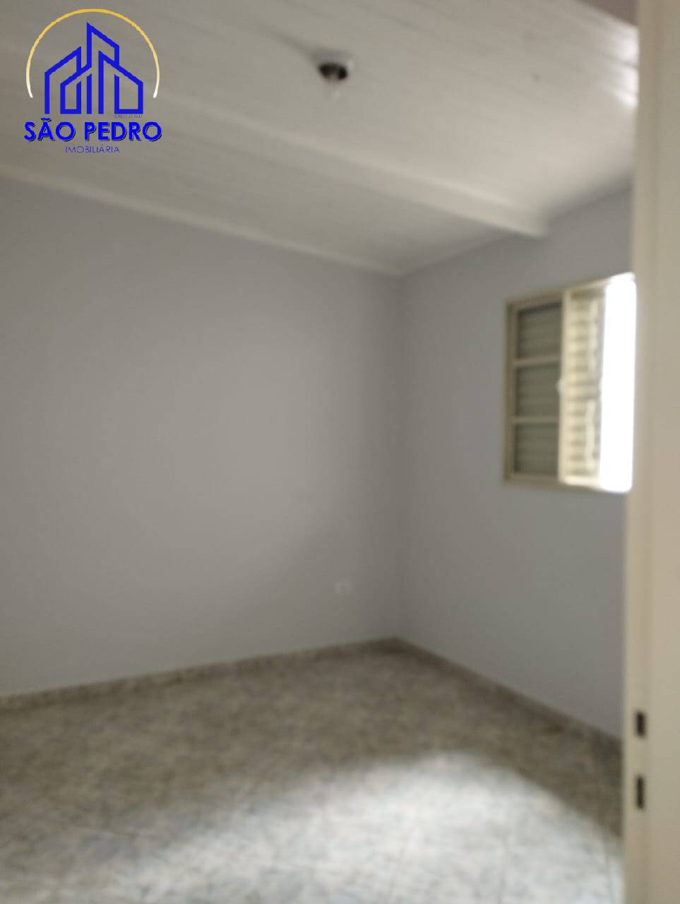 Casa, 5 quartos, 183 m² - Foto 29