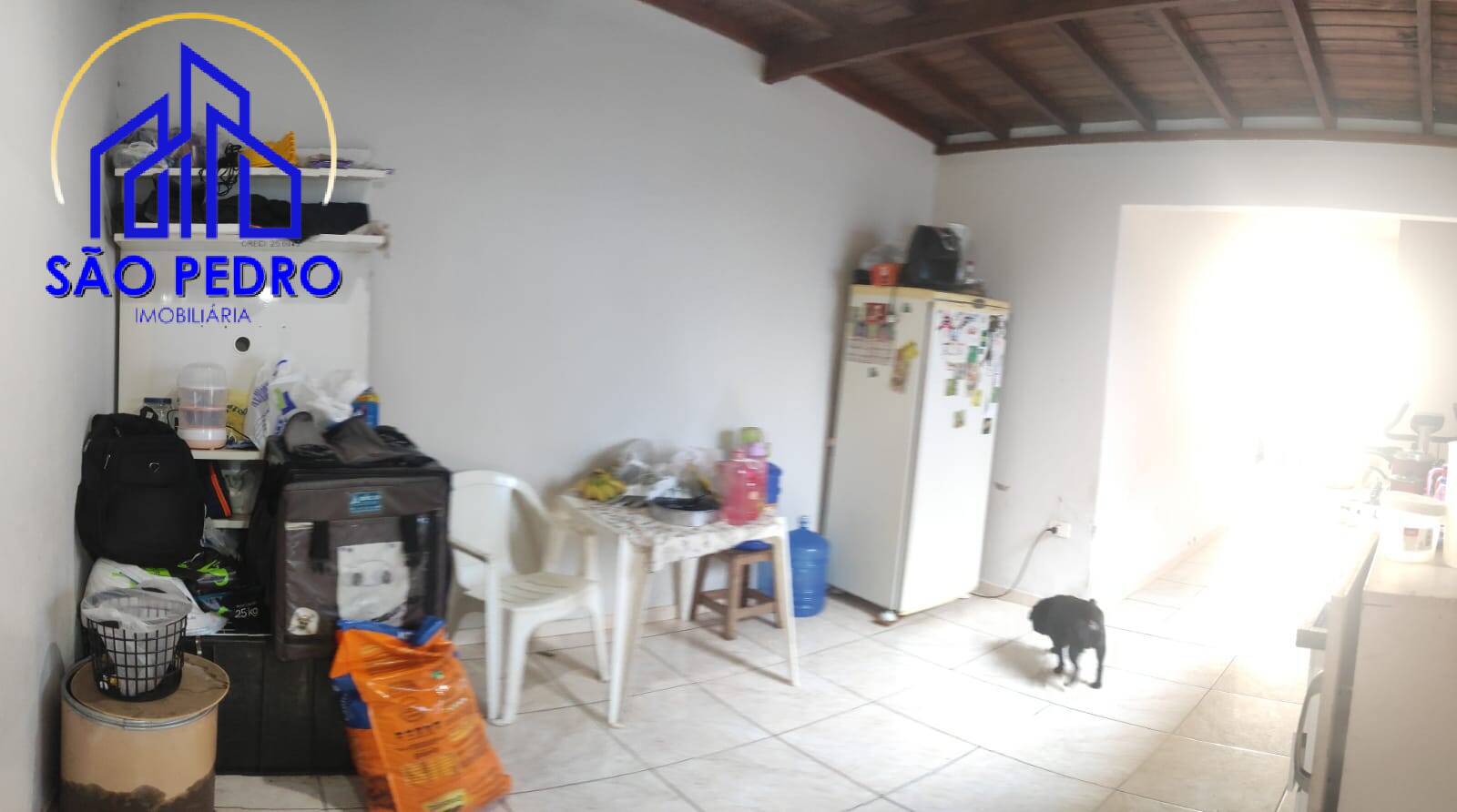 Casa, 5 quartos, 183 m² - Foto 26