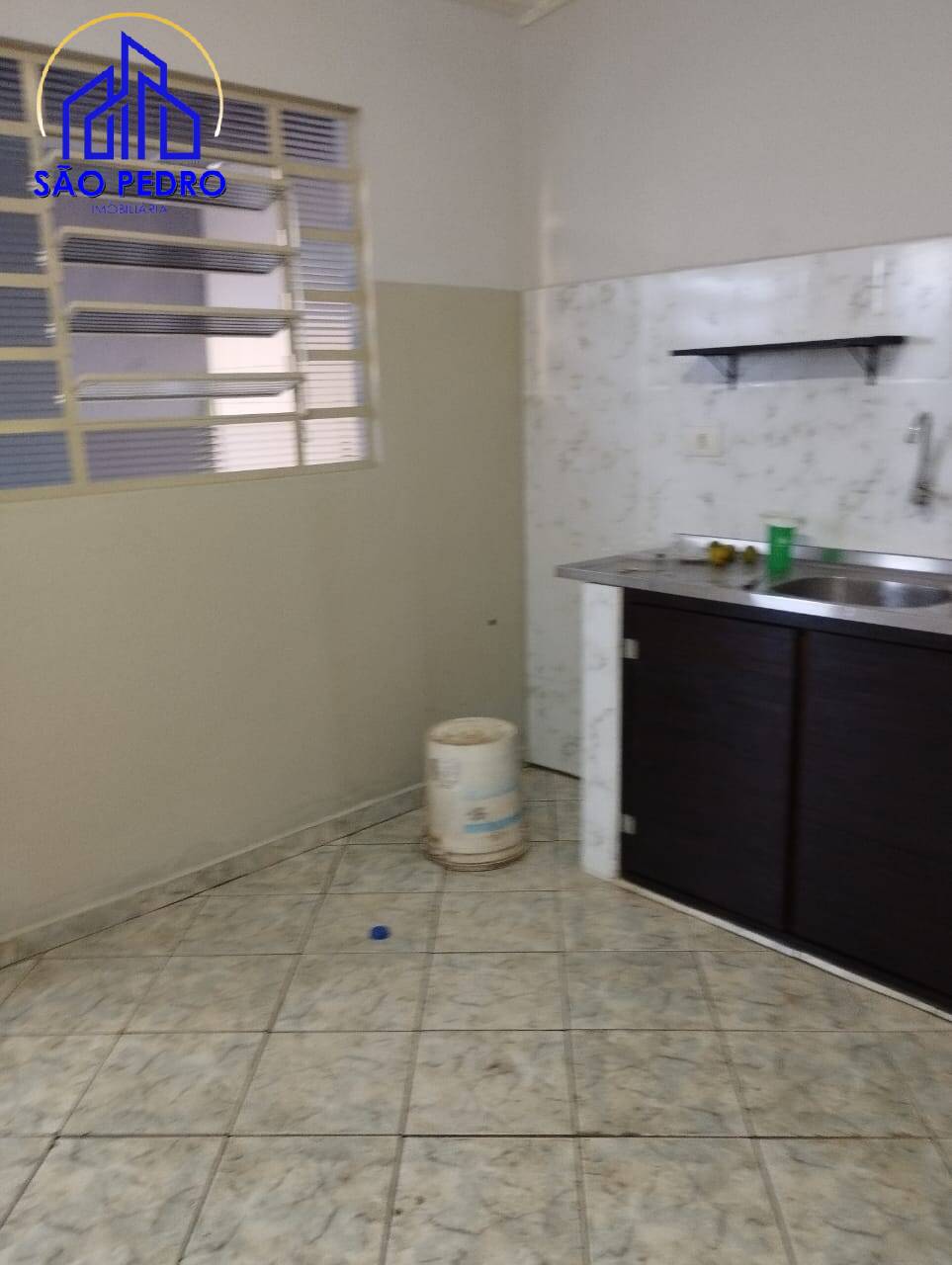 Casa, 5 quartos, 183 m² - Foto 32