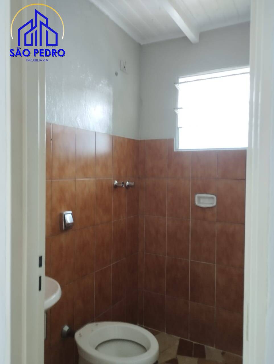 Casa, 5 quartos, 183 m² - Foto 31