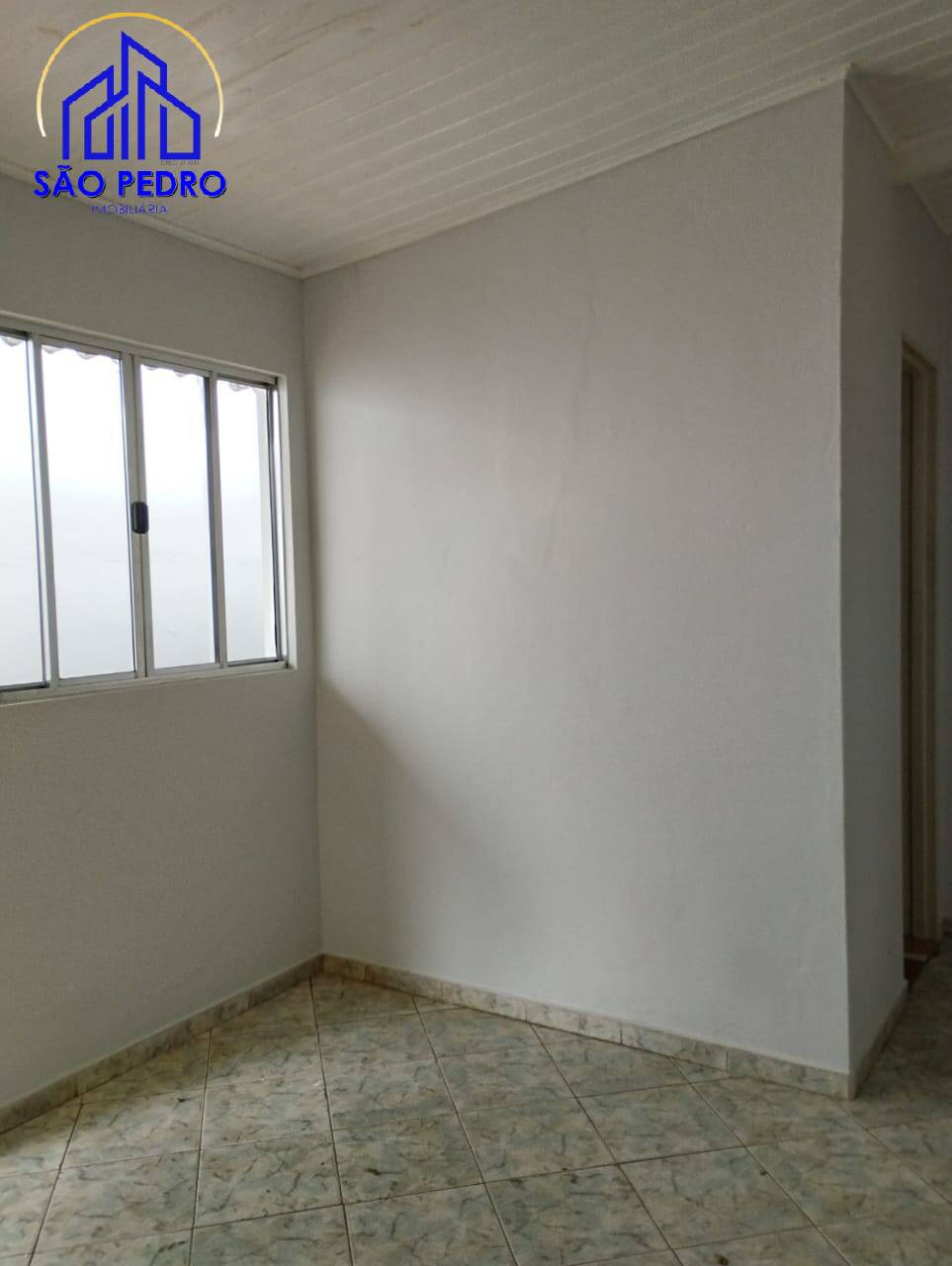 Casa, 5 quartos, 183 m² - Foto 30