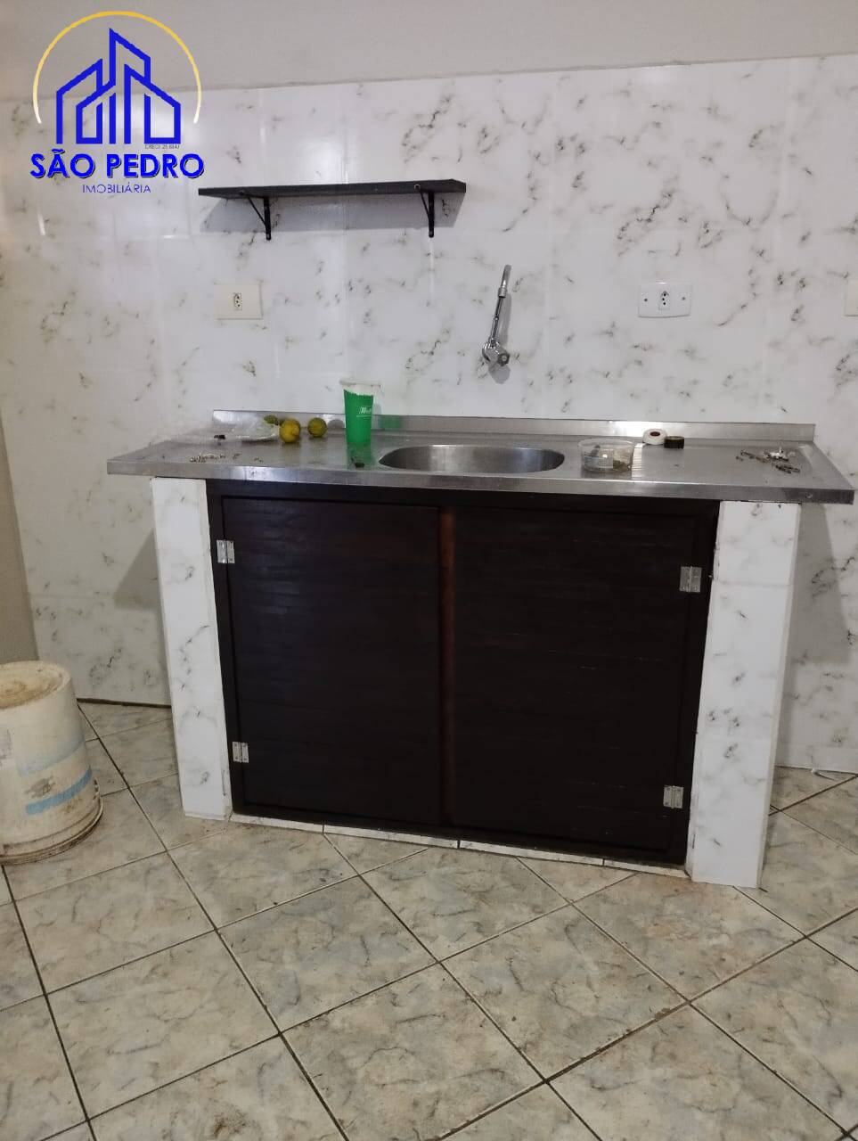 Casa, 5 quartos, 183 m² - Foto 33