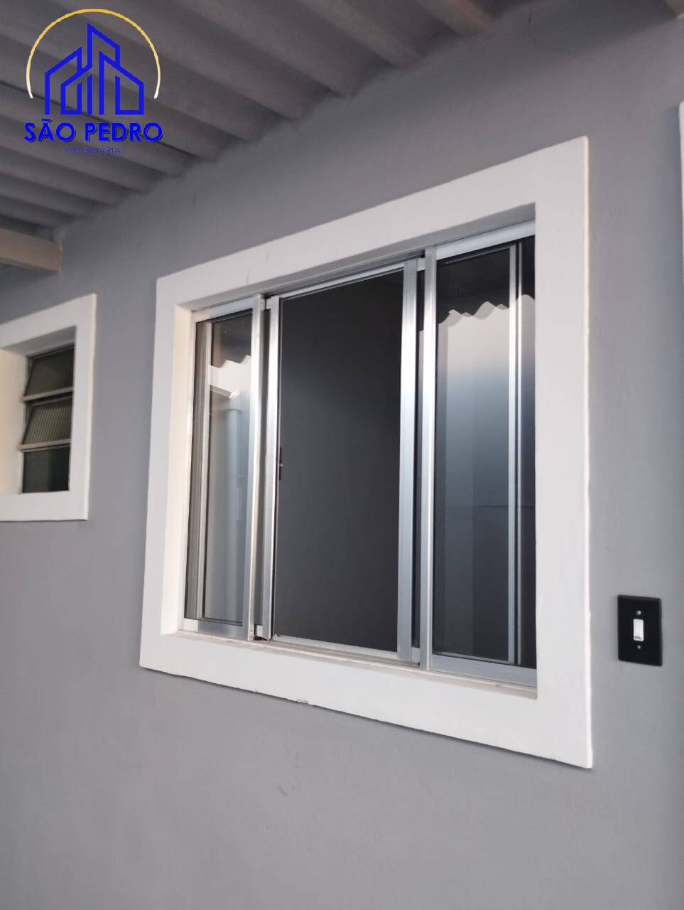 Casa, 5 quartos, 183 m² - Foto 35