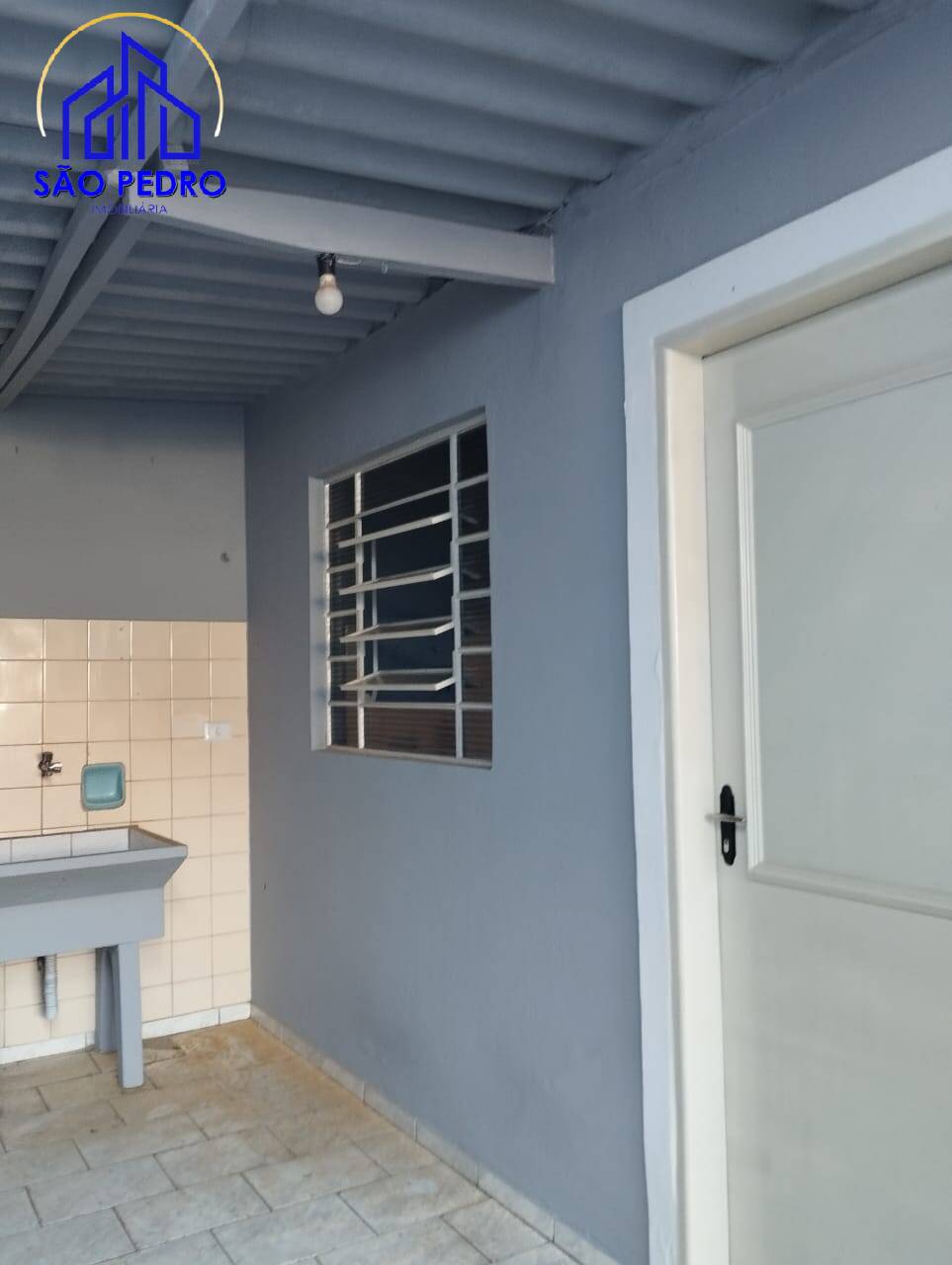 Casa, 5 quartos, 183 m² - Foto 36
