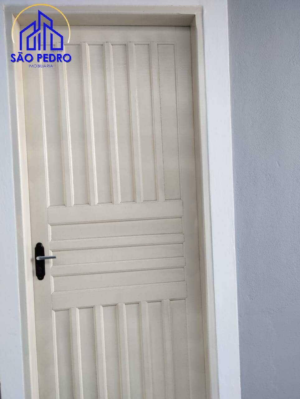 Casa, 5 quartos, 183 m² - Foto 37
