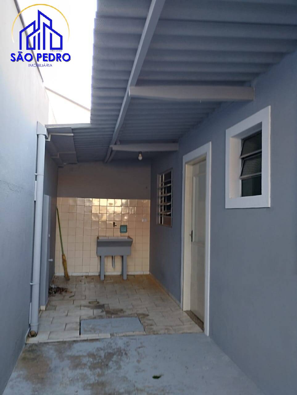 Casa, 5 quartos, 183 m² - Foto 34